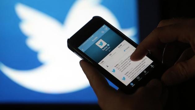 Twitter终于迎来曙光:下个季度有望首次盈利
