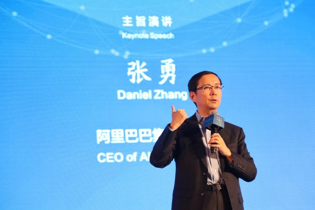 收入证明_国双科技 收入(3)