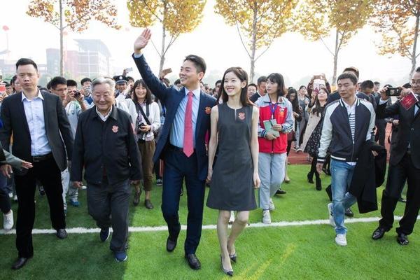 08全明星赛-乐鱼app(leyu)官方网站-乐鱼官网