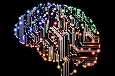 ƻ�����ڱ������˹�����̬�ȣ�δ��һ�еĻ���