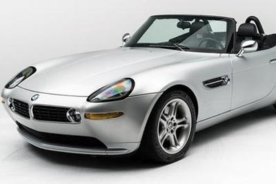 �ǲ�˹��ǰ���ݱ���Z8�����������ɽ��ۻ��40����Ԫ