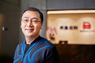 第1车贷打CALL京东金融 助力 小白用车 狂飙双