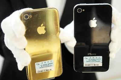 ר���ļ���ʾƻ�����ܸ�iPhone���ϡ��ƽ����¡�