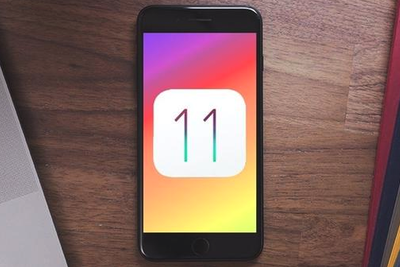 �ر𺺻�+����������ƻ������iOS 11.2���԰�