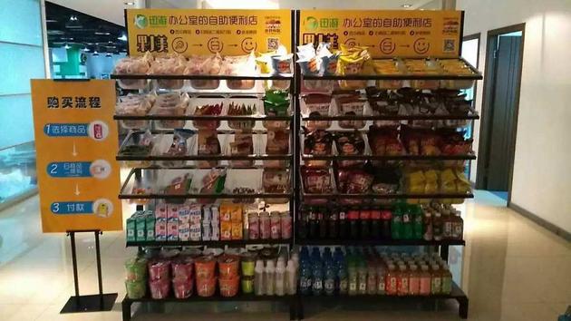 칫ʳϵSKUձΪ30-50չԺǿ
