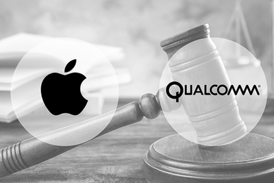 ��ͨ��֪Ͷ���ߣ���ƻ���ľ��׽���һ���־�ս