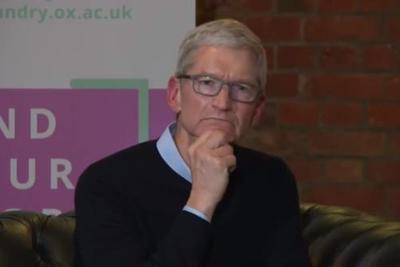 �ذ���̸��ƻ��CEO��ˣ��Ҵ��ǲ�˹����ѧ����ʲô