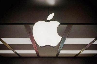 ƻ���ڰ��������������ģ���˽��뵱���쵼�˻���