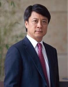 孙宏斌