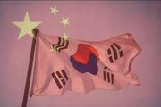 中国电竞恐韩症何时终结？