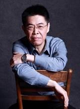 张昭