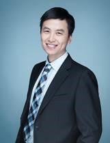 李宇浩