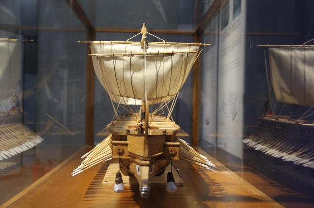 吉他弹柯南主题曲谱