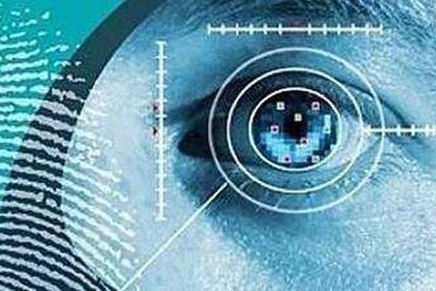 有一种机械叫德国制造,见识了真正发达的工程