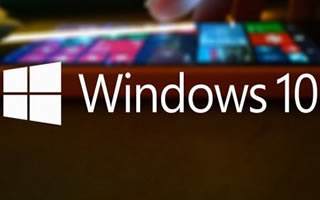 Ҫץ Windows 10ڽڽ