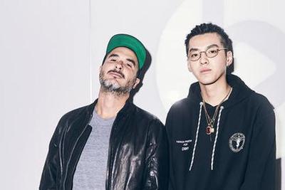 Apple MusicΪ�����27�겻һ�������ෲ