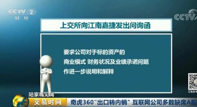 内销活性炭_出口收入转内销(2)