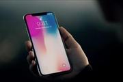 iPhoneX缺货的烟雾弹与黄牛的焦虑