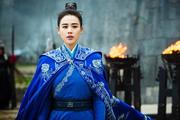 马思纯、蒋雯丽有多大魅力，让金主对其公司欲罢不能