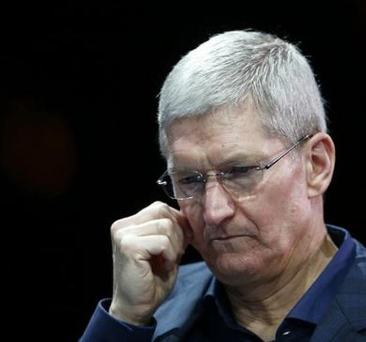 ��˳�ƻ�����й���ɽ���� �������ֹ۵�̫����