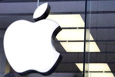 ƻ�����ܱ�˰������й¶ ���������밮����˰��©��