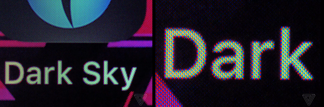 iPhone X ĻзʽͼƬԴThe Verge
