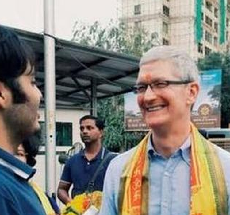 ƻ��ӡ�ȴ�����Ҫ���� Ŀǰֻ������iPhone SE