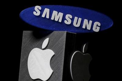 ���������������ֻ����������ƻ����������