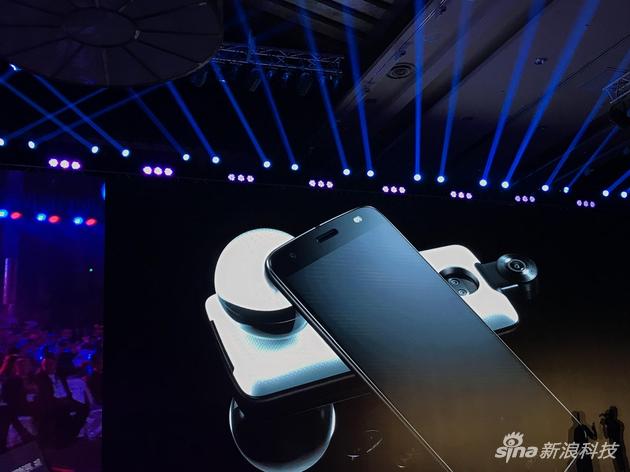 Motoϵ콢ֻMoto Z 2018