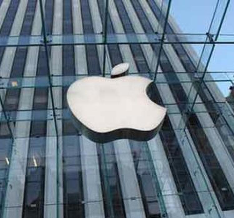 ƻ���������ж�����ʾ��ARͷ���豸 ����2020������