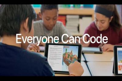 ƻ��Swift��̿��ƹ�����������20������ѧ