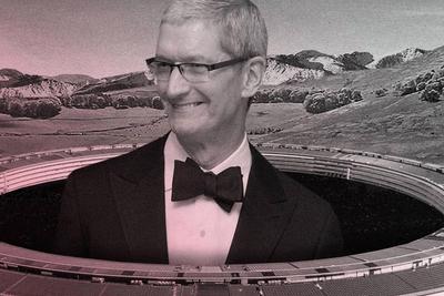 ��ý����˷������ţ�ƻ����������˰��ֻ��1-7%