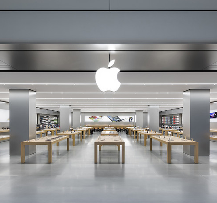 ƻ����ֵͻ��9000����Ԫ ����������Ԫ���