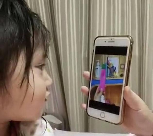 携程亲子园事件