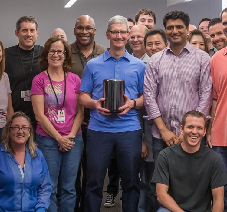 ƻ��������ȶ����Ա��� Ů����ǰ���Ա��������2%