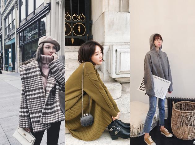 雪梨、圣城杭州和一个野生时尚王国