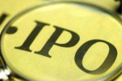 证监会：互联网游戏企业IPO并不受监管部门的欢迎