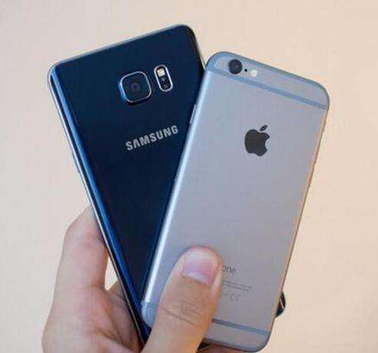 �����ƻ�����ļ��Ƚ���Խ���� ��ȫ������ֻ�����