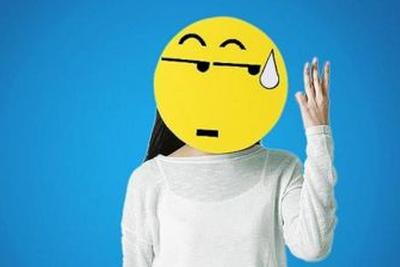 人人车起诉瓜子二手车索赔1亿:因广告语遥遥