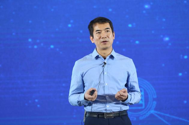 统之幸老总_统御之盔