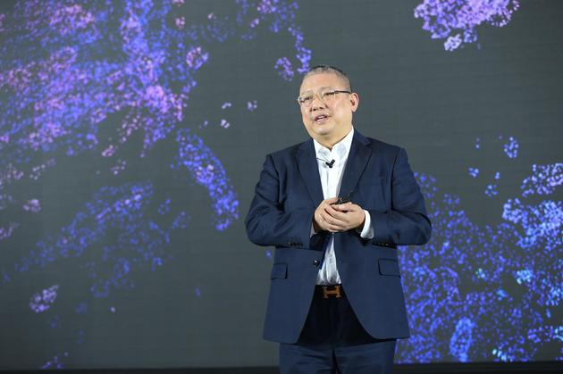 悦加鲜生老总