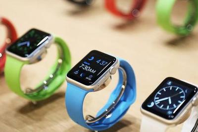 �������ȿɴ����豸����1730�� ƻ���ػذ���