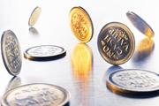 SegWit2X分叉或取消，比特币现金再次向BTC发起挑战