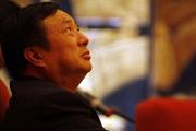 重视低端机背后：是华为战略失误，还是OV小米太强？