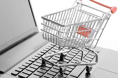 刷单炒信形成灰色产业链：双11期间已开出20万元罚单 [负面]