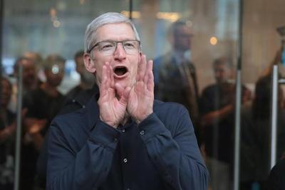 ���ף�ذĴ�����ͬ�Ի�����Ͷ ȴ����������������