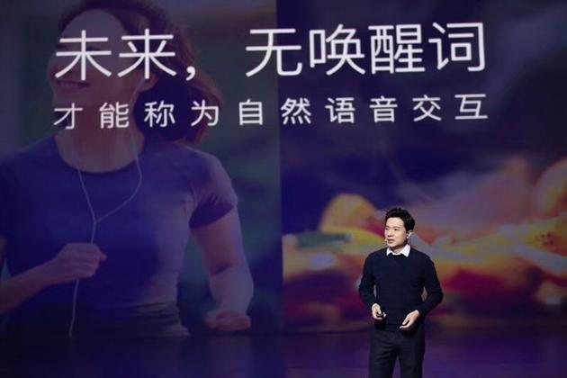 招聘黎明_逐梦黎明,启航未来丨中国航发黎明2022校园招聘全面启动(4)