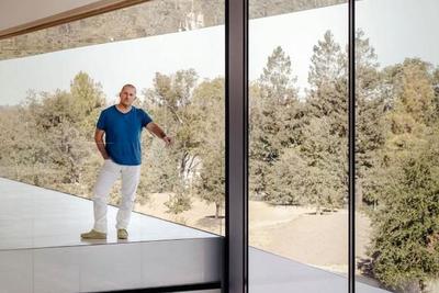 ƻ���ɴ��ܲ��������� ��ʥ֮ǰ��ά��͸¶��Щϸ��