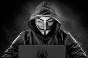 盗版有多嚣张？受害大V被反问：你凭什么要我下架