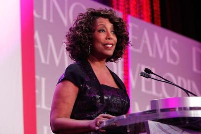 ƻ��������������ְ��������6����